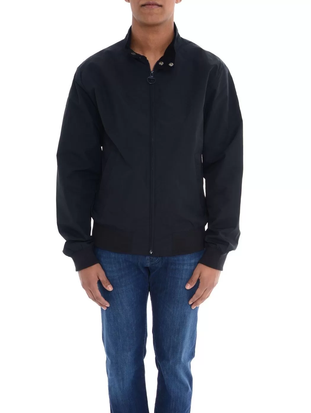 Bomber "Royston" Barbour | Primavera-Estate ‘023 |Chirulli.com