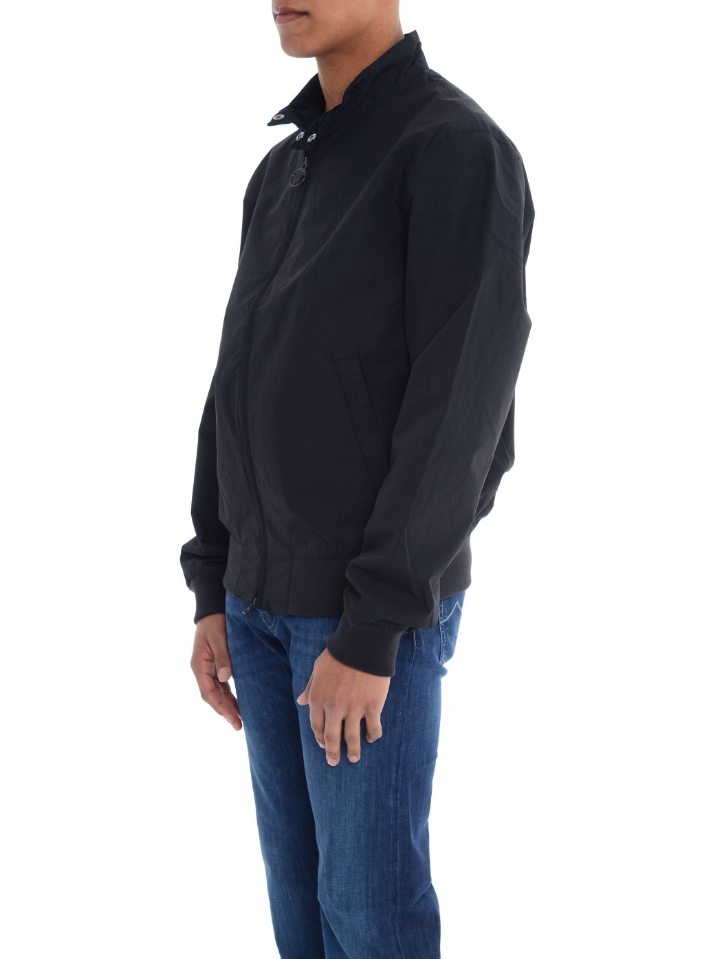 Bomber "Royston" Barbour | Primavera-Estate ‘023 |Chirulli.com