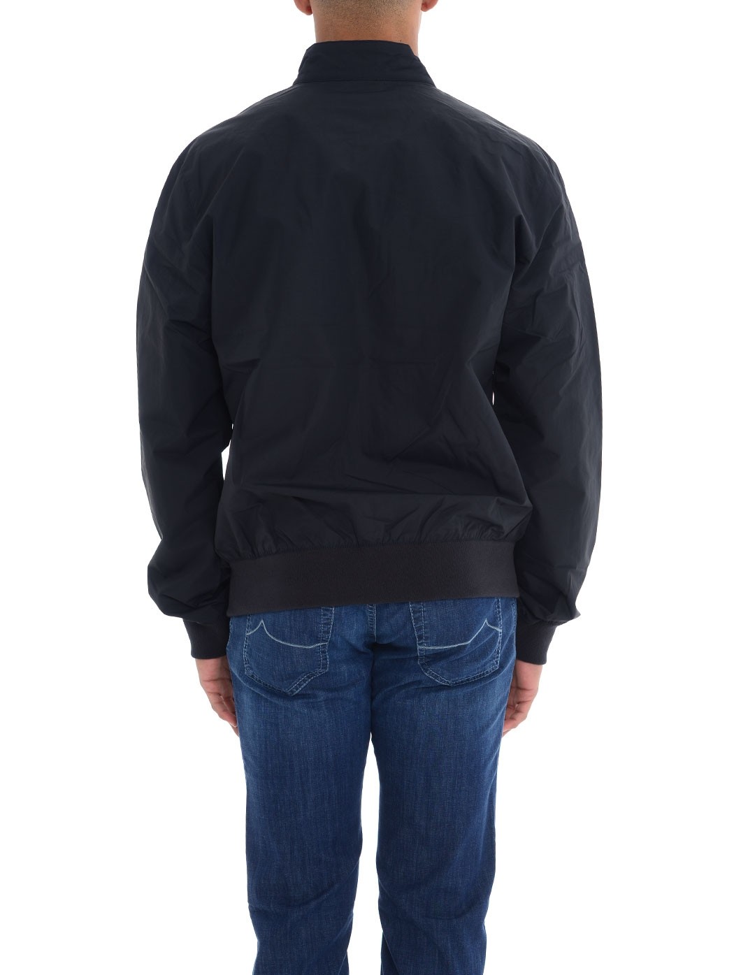 Bomber "Royston" Barbour | Primavera-Estate ‘023 |Chirulli.com