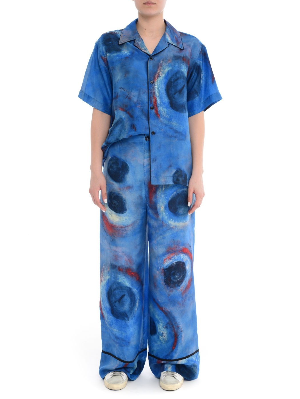 MARNI PAMA0335I0