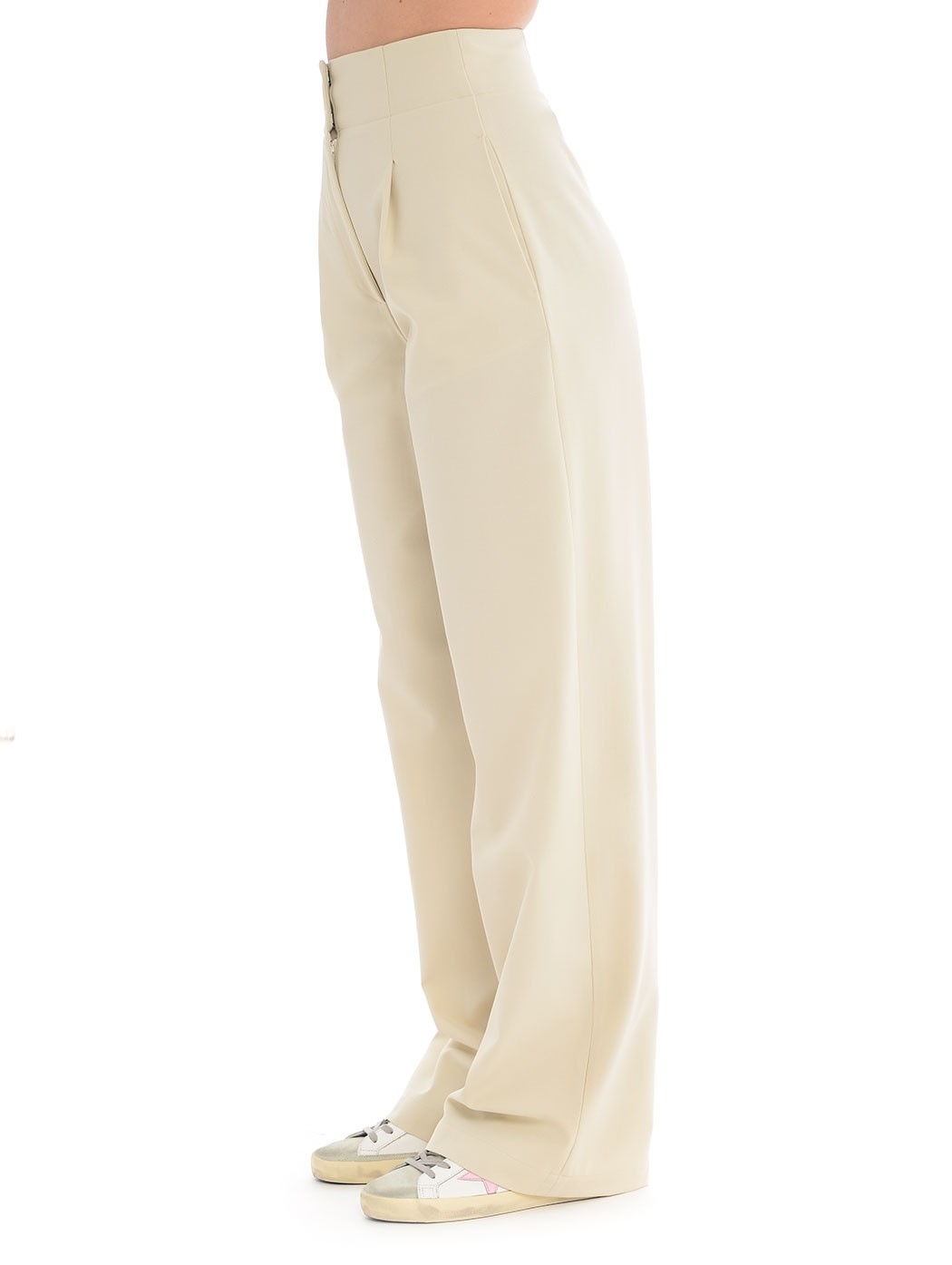 SEMICOUTURE Y3SI05