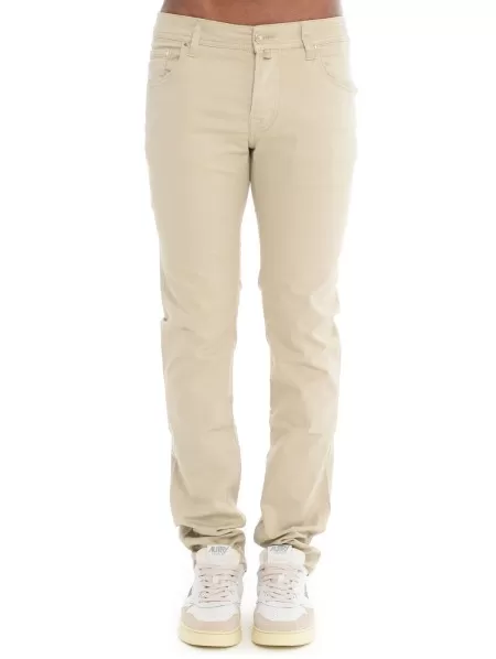 Jeans "Nick" Jacob Cohen PE23 | Chirulli.com