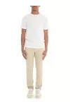 Jacob Cohen "Nick" denim pants SS23 | Chirulli.com