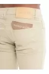 Jacob Cohen "Nick" denim pants SS23 | Chirulli.com