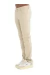 Jacob Cohen "Nick" denim pants SS23 | Chirulli.com