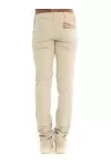 Jacob Cohen "Nick" denim pants SS23 | Chirulli.com