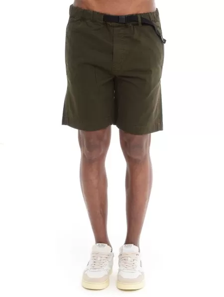 Bermuda Woolrich | Primavera-Estate ‘023|Chirulli.com