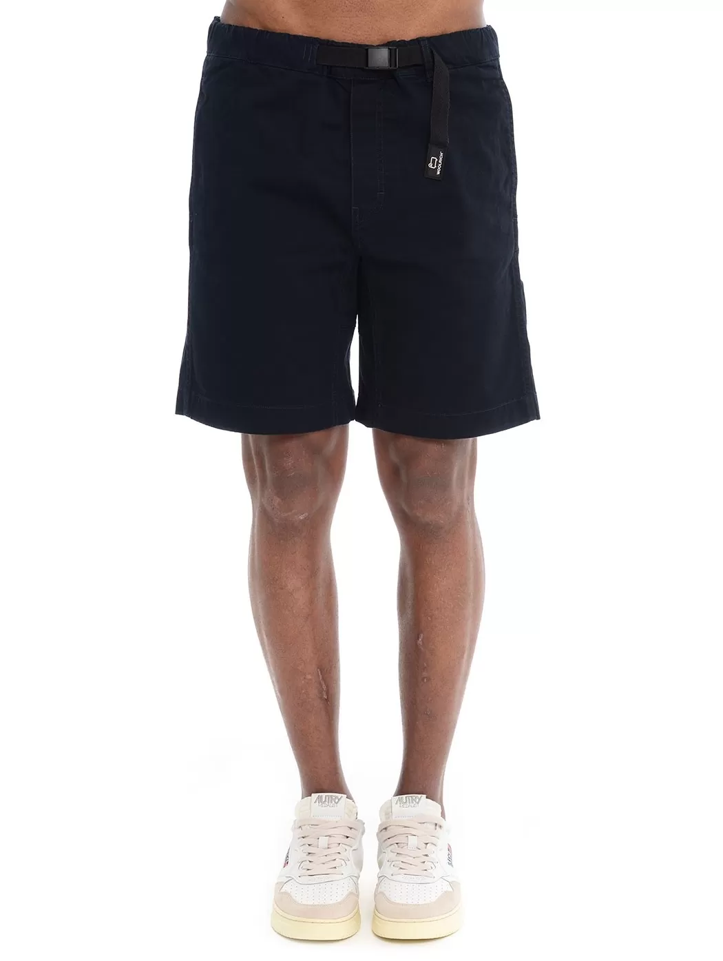 Bermuda Woolrich | Primavera-Estate ‘023|Chirulli.com