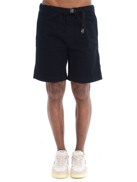 Woolrich bermuda| Spring-Summer ‘023 Collection | Chirulli.com
