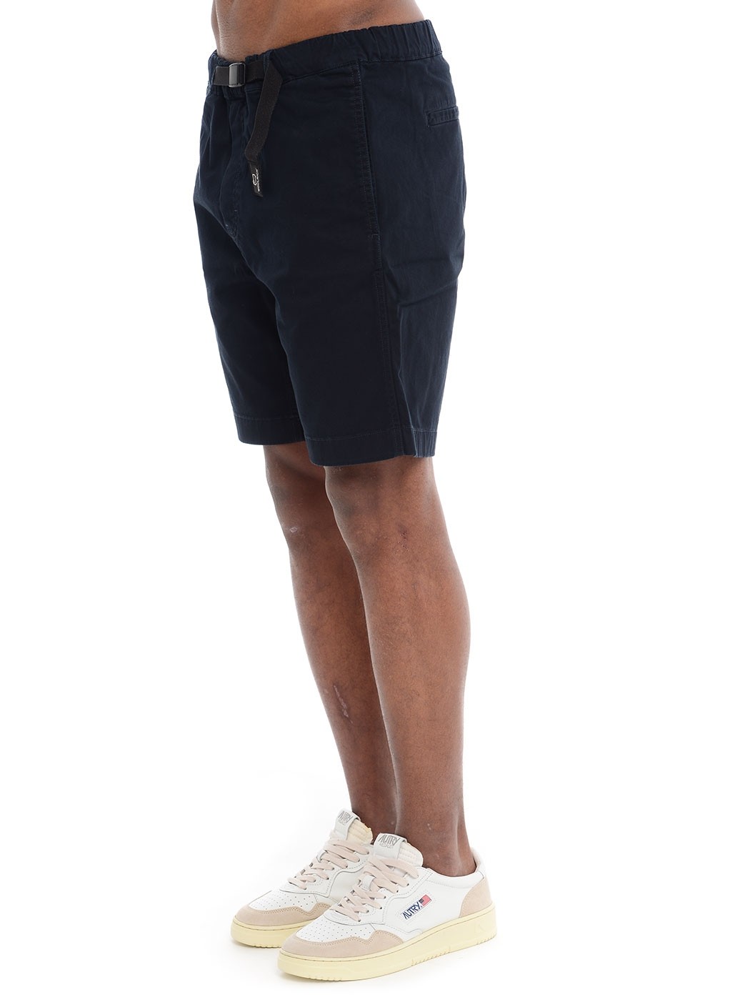 Bermuda Woolrich | Primavera-Estate ‘023|Chirulli.com