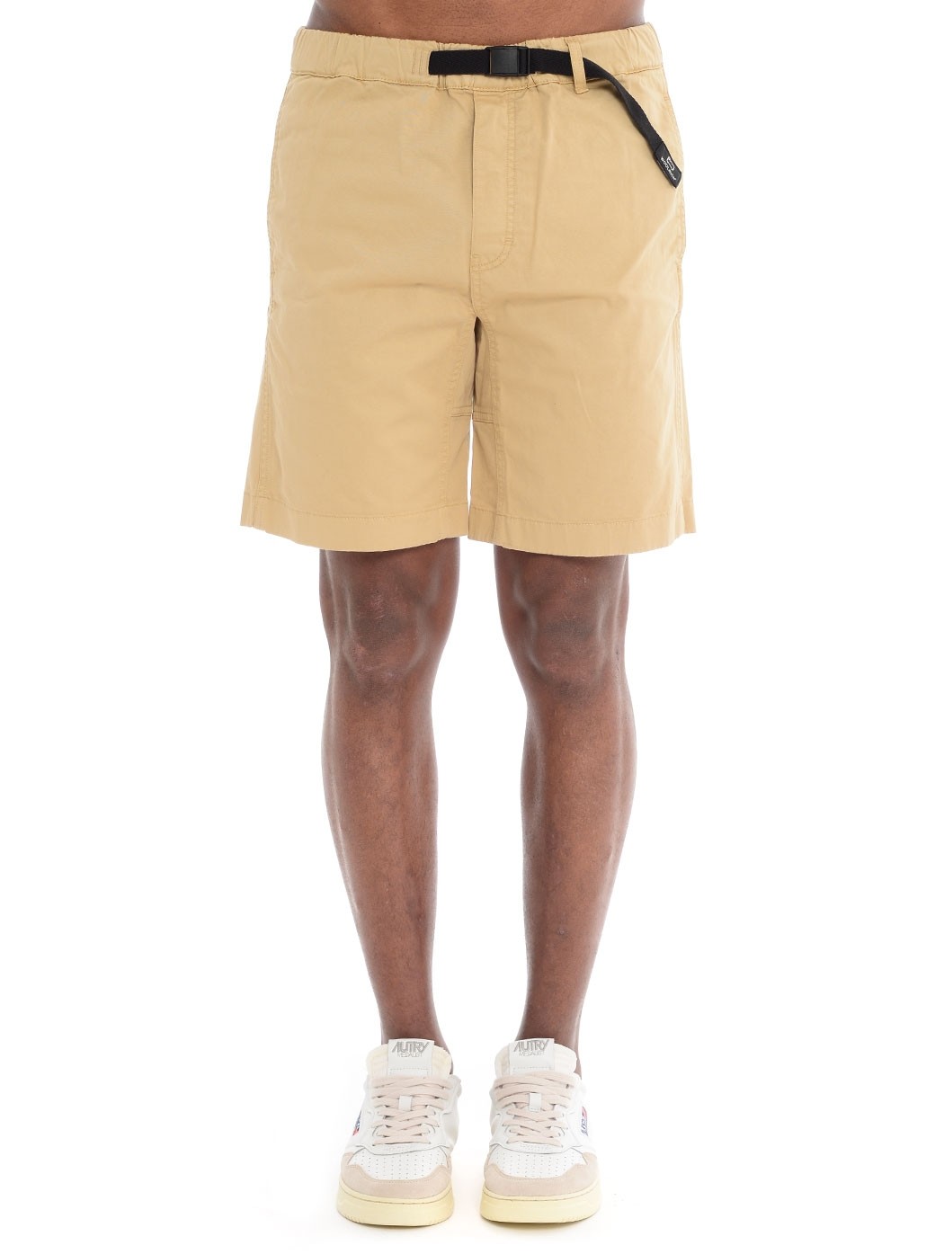 Bermuda Woolrich | Primavera-Estate ‘023|Chirulli.com