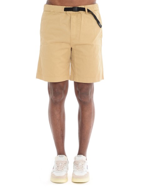 Bermuda Woolrich | Primavera-Estate ‘023|Chirulli.com