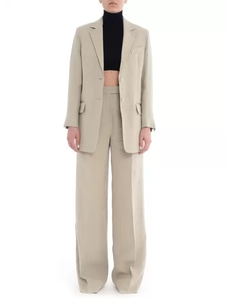 Giacca Adelchi Max Mara PE23 | Chirulli.com