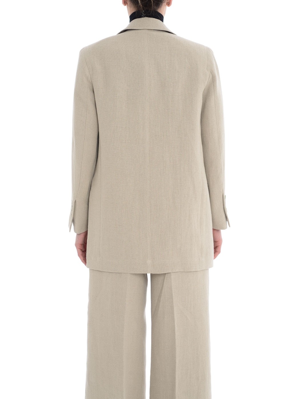 Max Mara Adelchi Blazer SS23 | Chirulli.com
