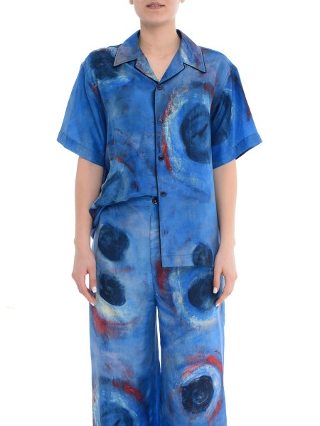 MARNI CAMA0466I0