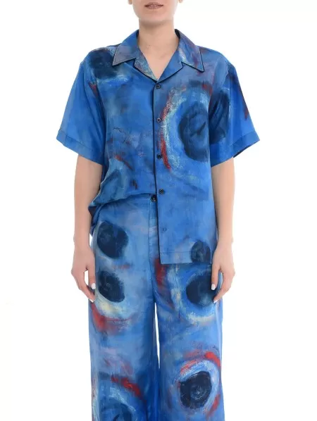 MARNI CAMA0466I0