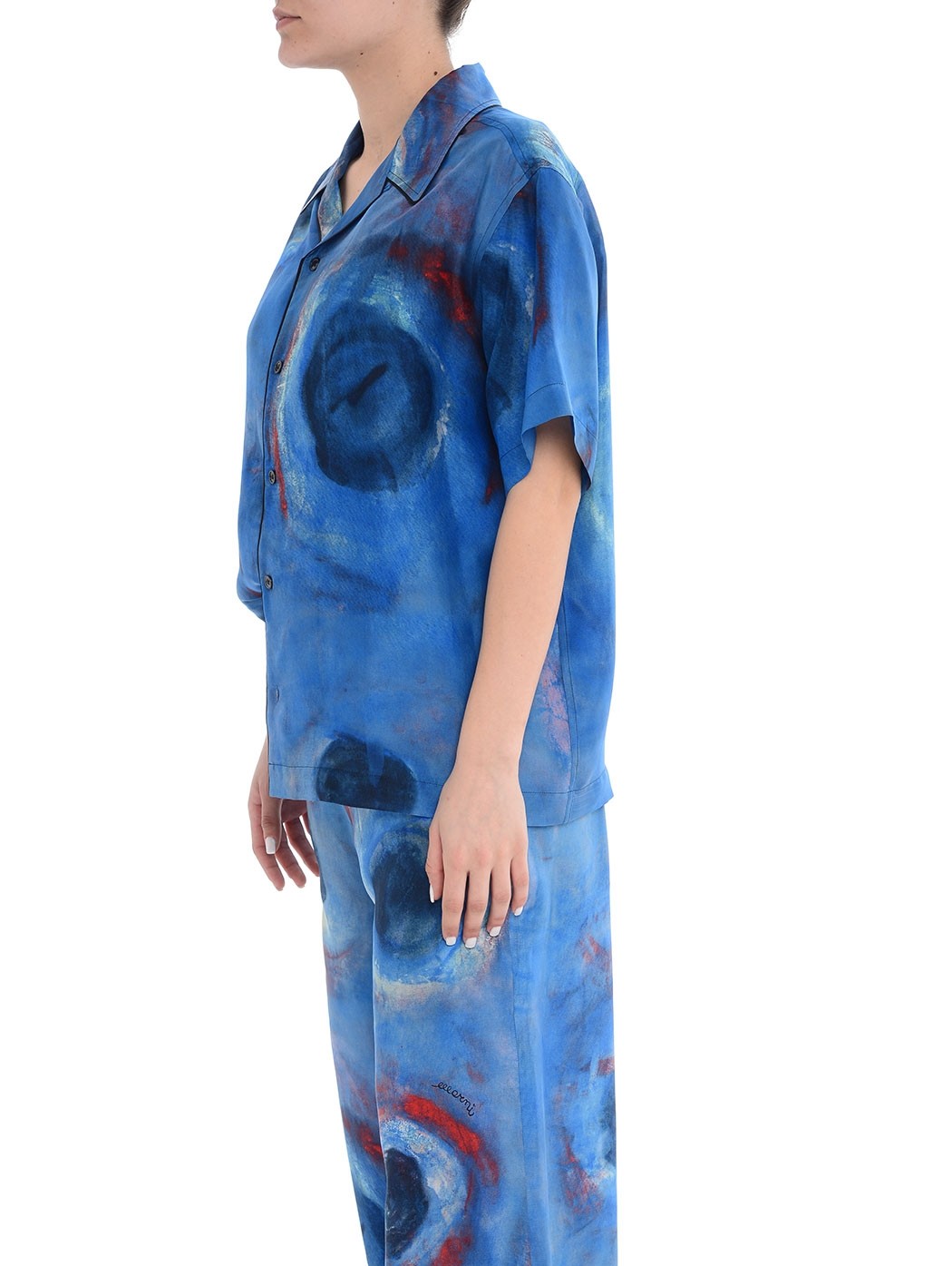 MARNI CAMA0466I0