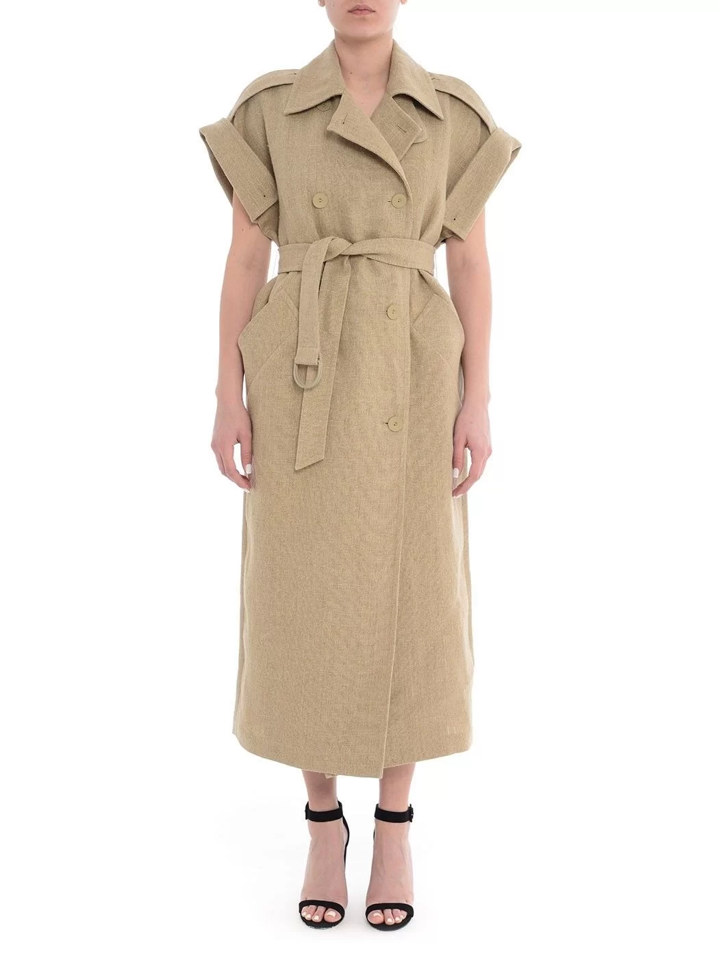 MAX MARA GIRELLO