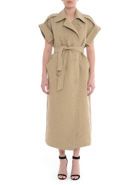 MAX MARA GIRELLO
