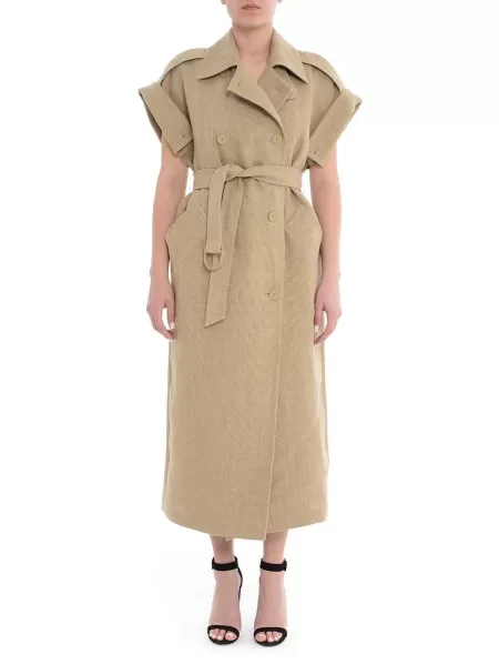 MAX MARA GIRELLO