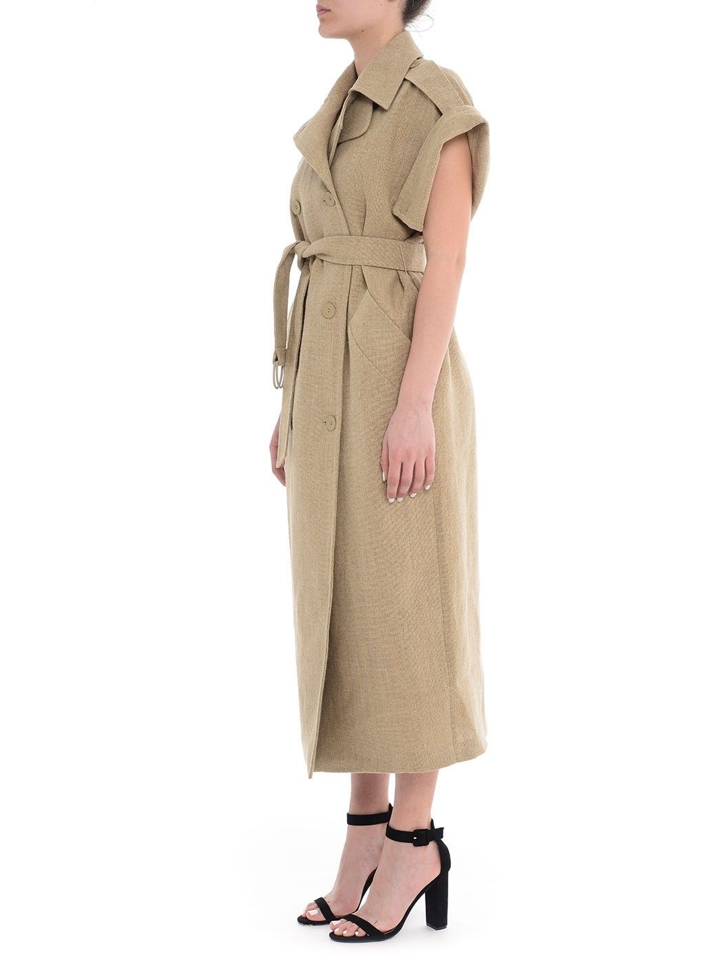 MAX MARA GIRELLO