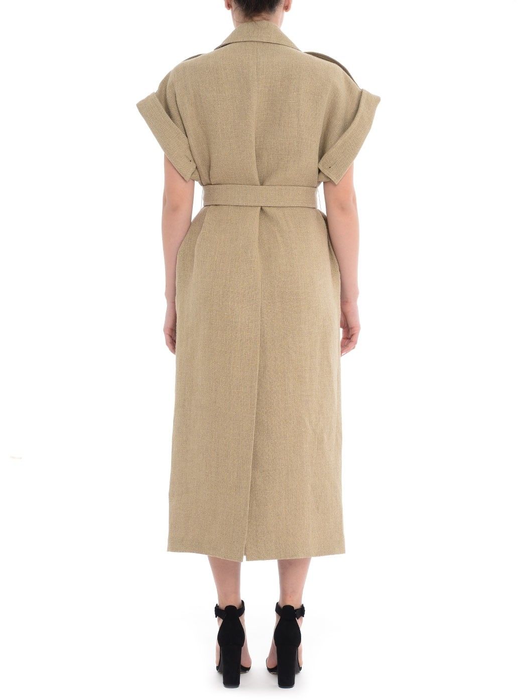 MAX MARA GIRELLO
