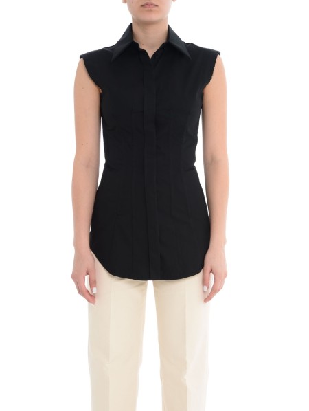 SPORTMAX GOLOSO
