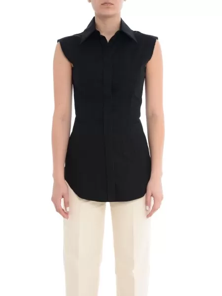 SPORTMAX GOLOSO