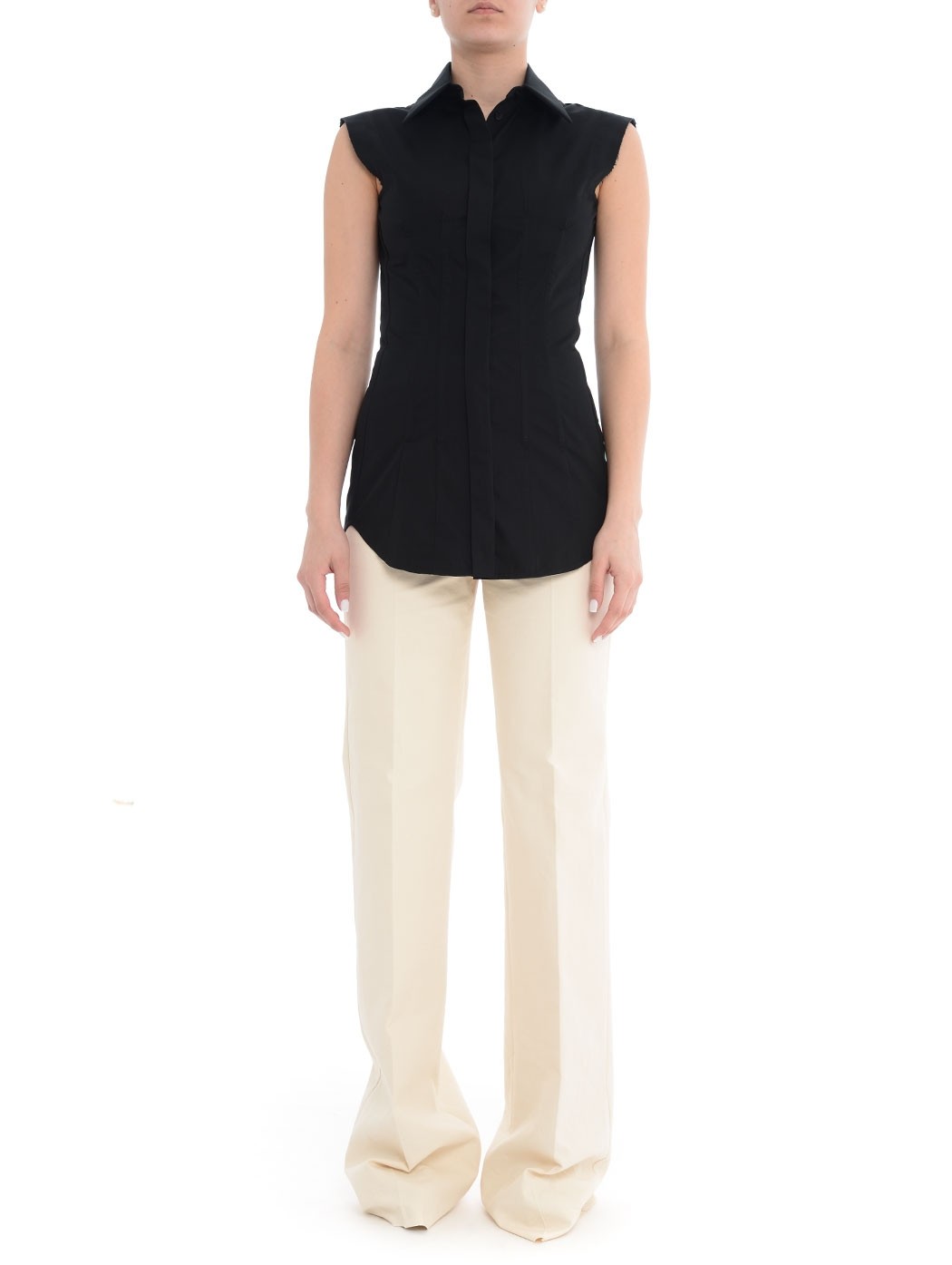 SPORTMAX GOLOSO