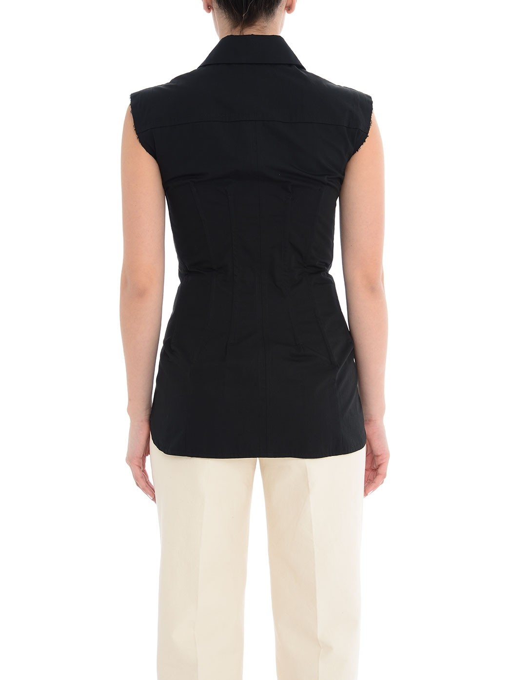 SPORTMAX GOLOSO