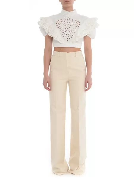 Top Ometto Sportmax PE23 | Chirulli.com