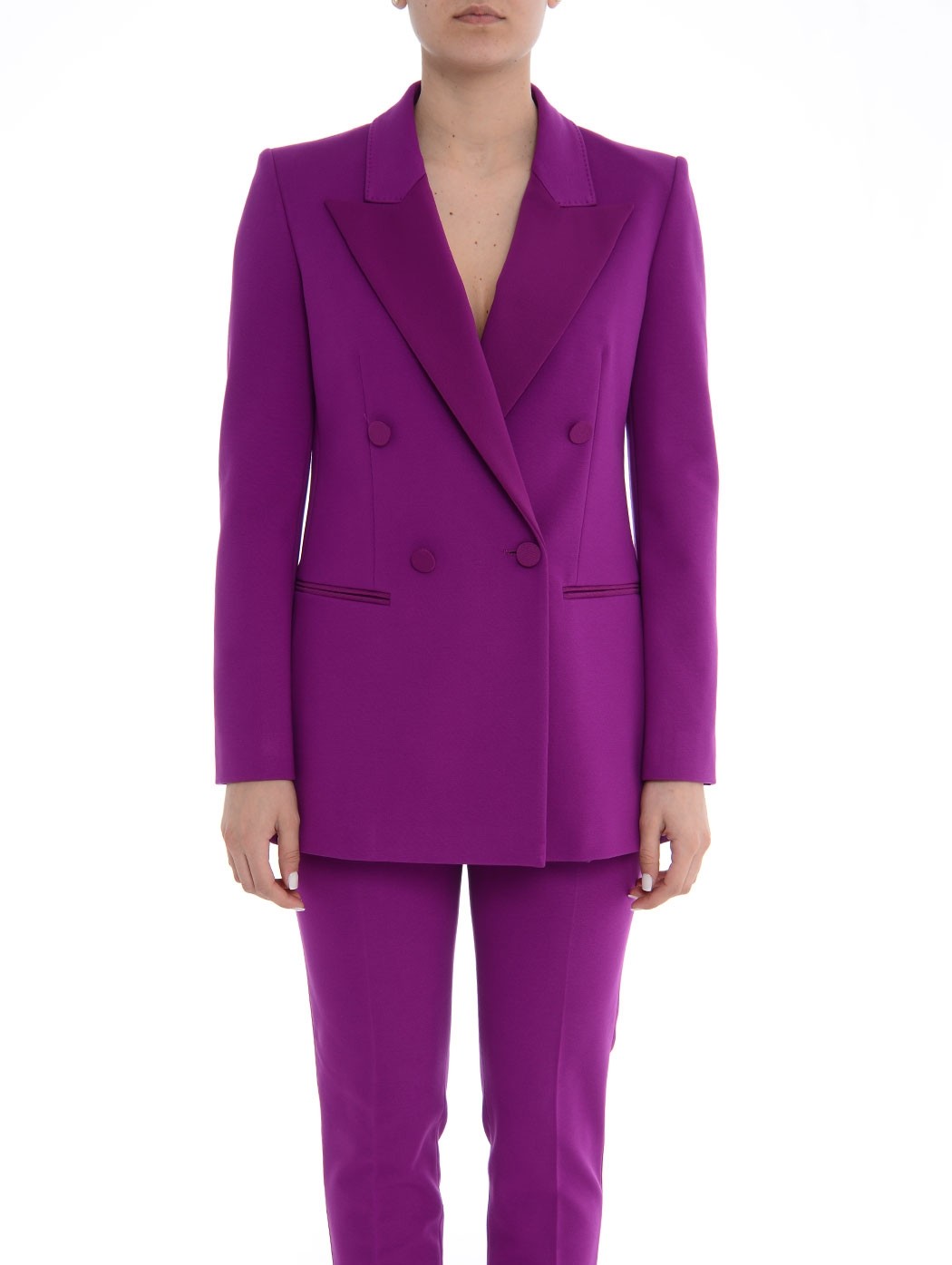 Max mara teak