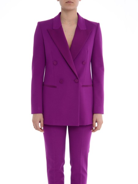 MAX MARA TEAK