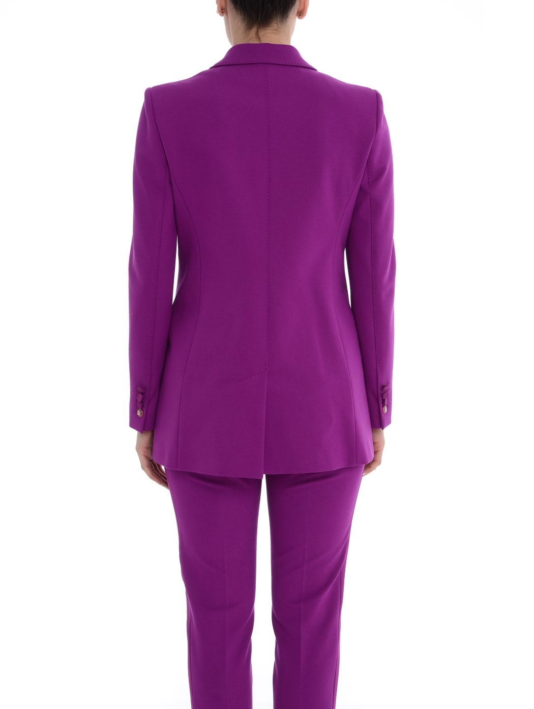 MAX MARA TEAK