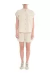 WOOLRICH WWSH0030FR