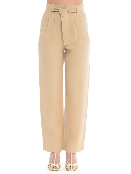 WOOLRICH WWTR0151FR