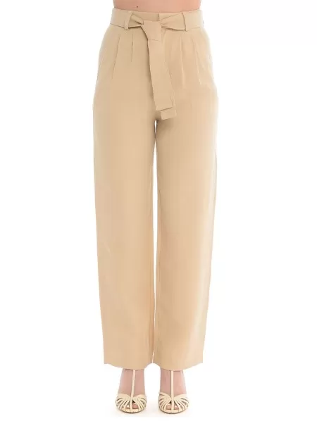 WOOLRICH WWTR0151FR