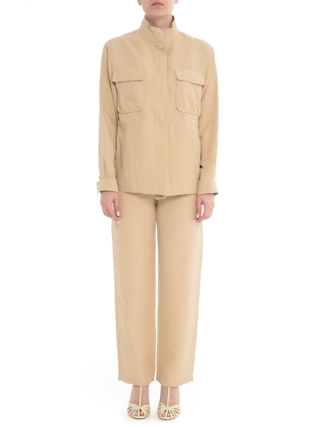 WOOLRICH WWTR0151FR