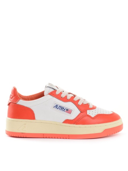 CHIRULLISHOP | SHOES AUTRY Discover the new 2023 Women collection