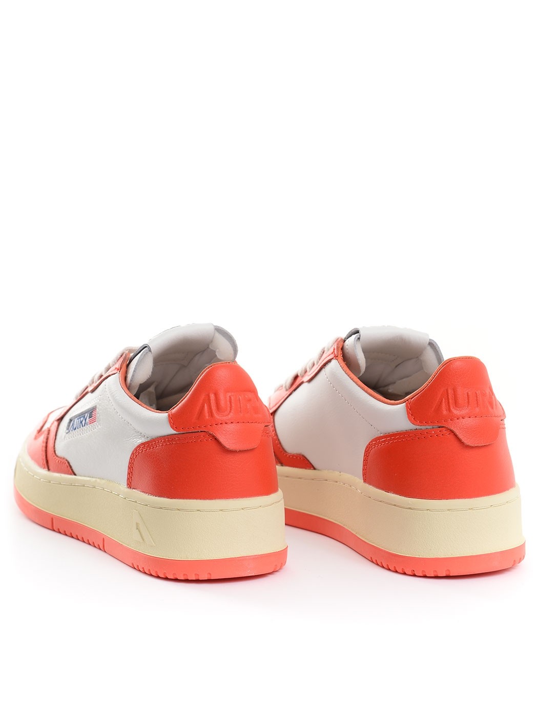 CHIRULLISHOP | SCARPE AUTRY collezione scarpe donna A/I 2023