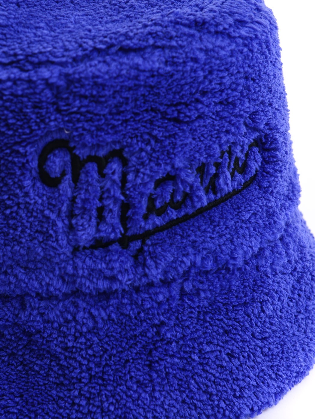 MARNI CLMC0055S0