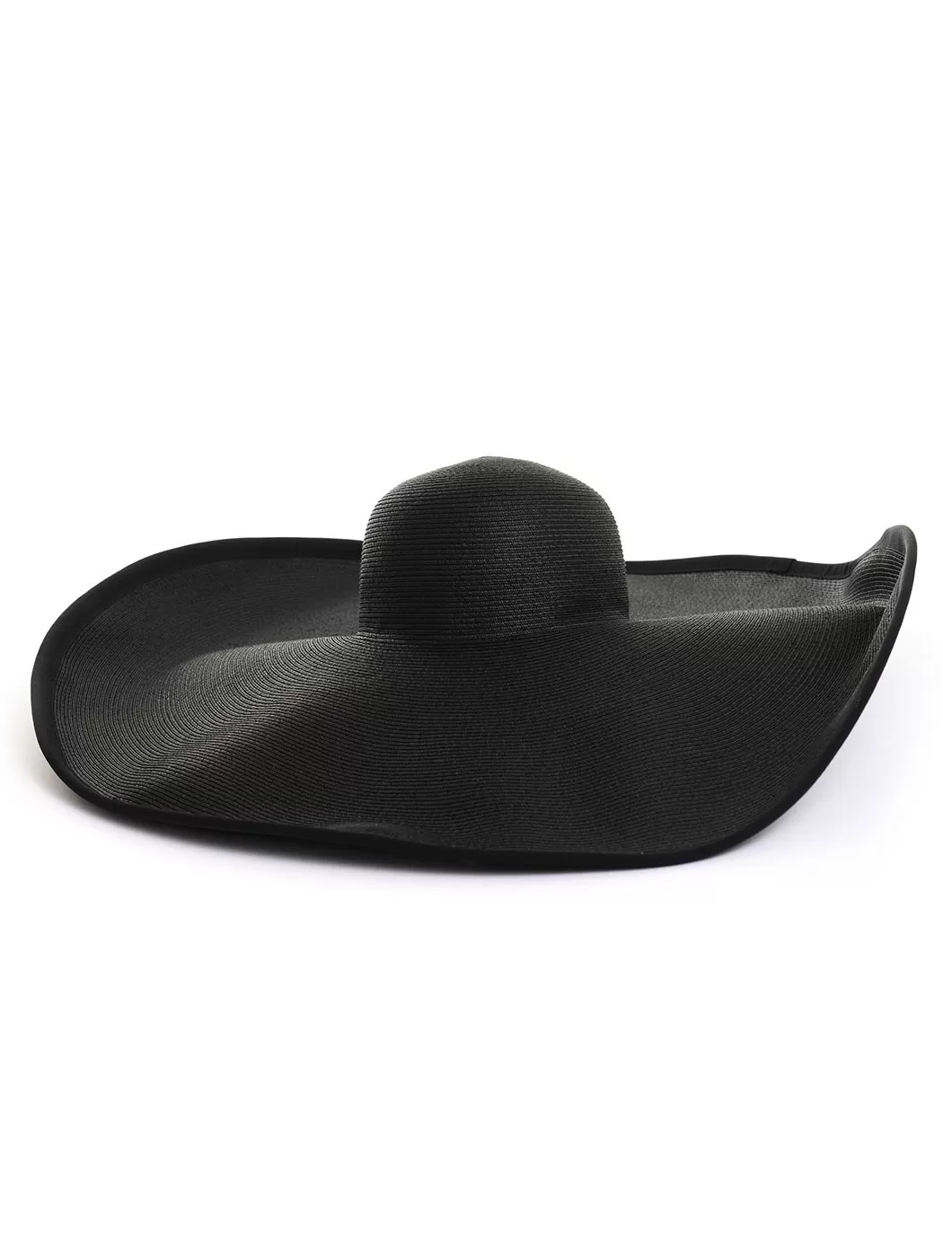 MAX MARA ROBERT