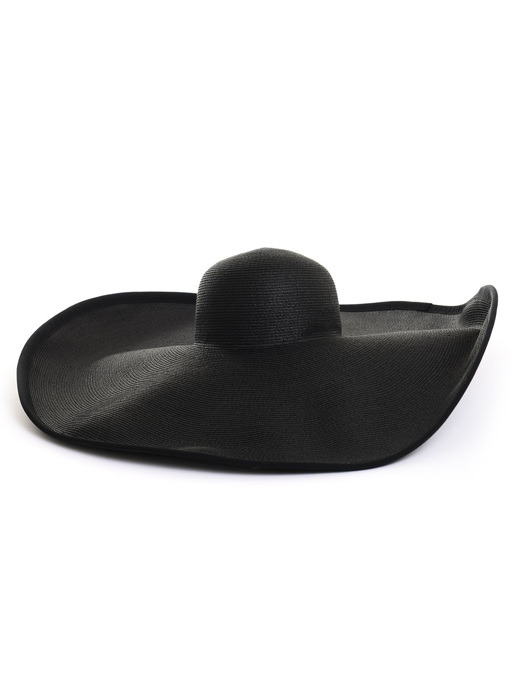 MAX MARA ROBERT