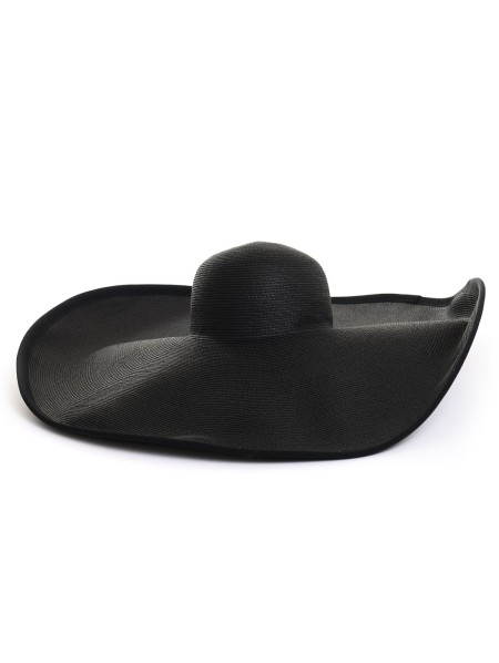 MAX MARA ROBERT