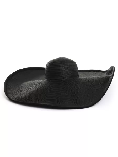MAX MARA ROBERT