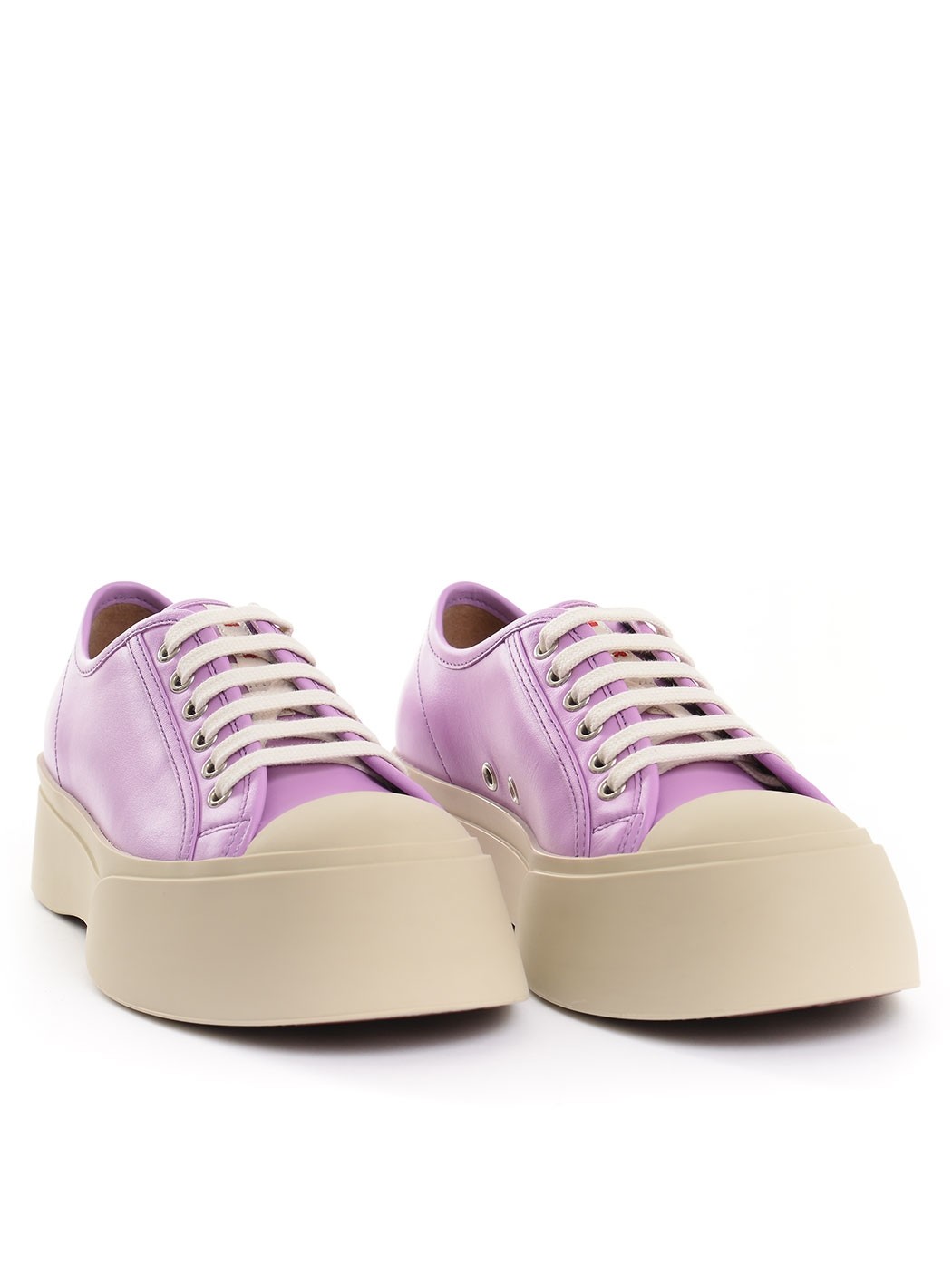 MARNI SNZW003020