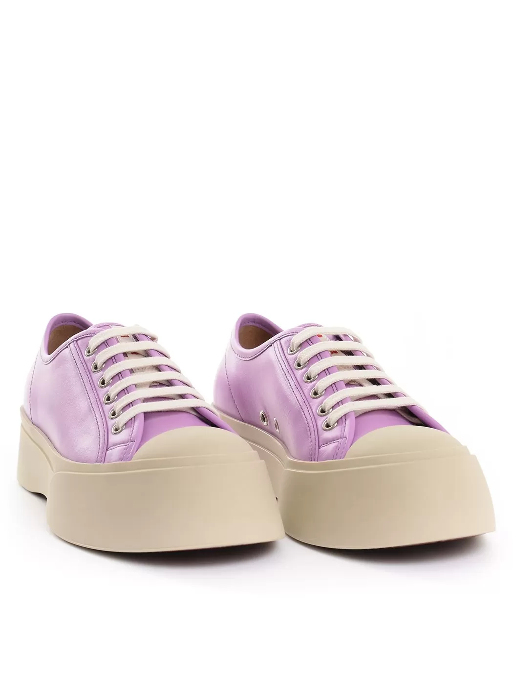 MARNI SNZW003020