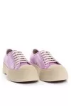 MARNI SNZW003020