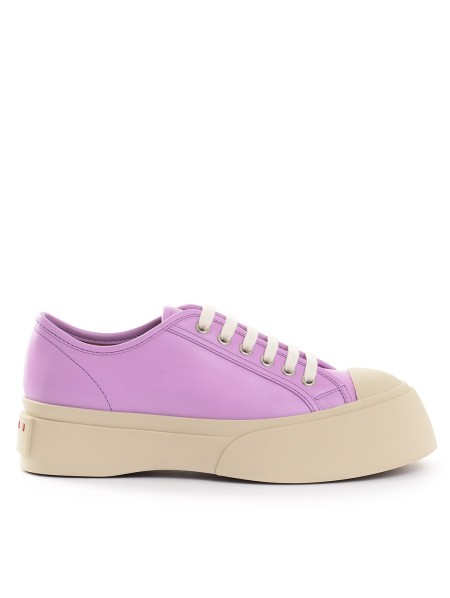 MARNI SNZW003020