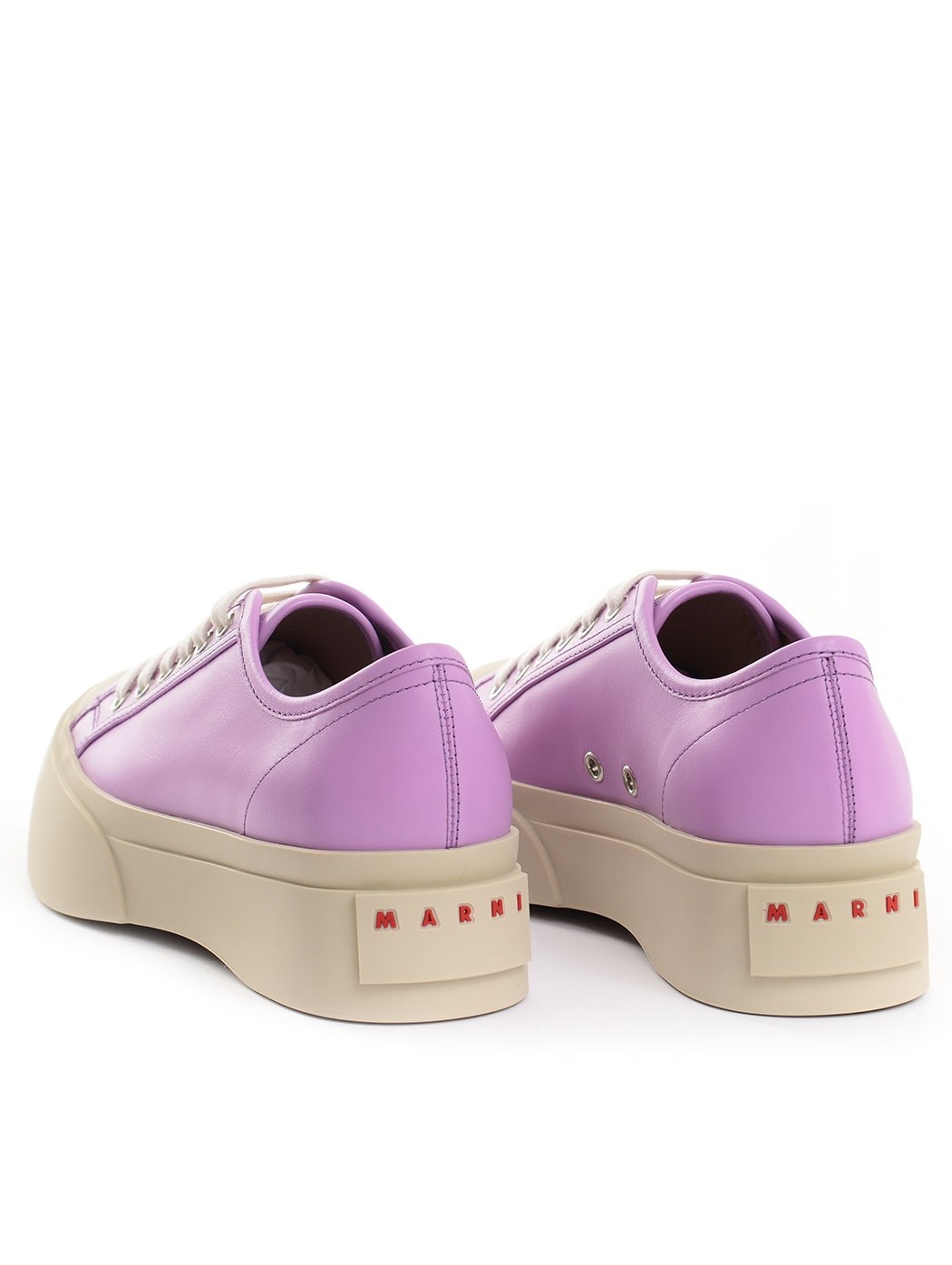 MARNI SNZW003020
